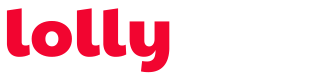 logo Lollybet